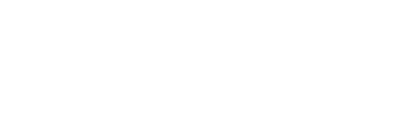 KARGA LOGO